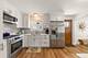 257 S Milton, Glen Ellyn, IL 60137