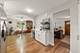 257 S Milton, Glen Ellyn, IL 60137