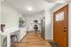 257 S Milton, Glen Ellyn, IL 60137