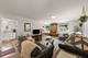 257 S Milton, Glen Ellyn, IL 60137