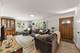 257 S Milton, Glen Ellyn, IL 60137