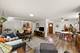 257 S Milton, Glen Ellyn, IL 60137