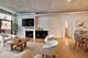 125 E 13th Unit 1103, Chicago, IL 60605