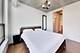 125 E 13th Unit 1103, Chicago, IL 60605