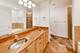 125 E 13th Unit 1103, Chicago, IL 60605