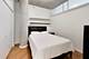125 E 13th Unit 1103, Chicago, IL 60605