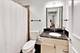 125 E 13th Unit 1103, Chicago, IL 60605