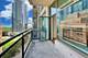 125 E 13th Unit 1103, Chicago, IL 60605
