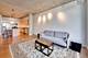 125 E 13th Unit 1103, Chicago, IL 60605