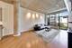 125 E 13th Unit 1103, Chicago, IL 60605