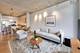 125 E 13th Unit 1103, Chicago, IL 60605