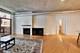 125 E 13th Unit 1103, Chicago, IL 60605