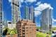 125 E 13th Unit 1103, Chicago, IL 60605