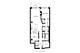 125 E 13th Unit 1103, Chicago, IL 60605