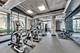 125 E 13th Unit 1103, Chicago, IL 60605