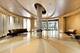 125 E 13th Unit 1103, Chicago, IL 60605