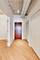 125 E 13th Unit 1103, Chicago, IL 60605