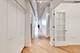 125 E 13th Unit 1103, Chicago, IL 60605