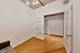 125 E 13th Unit 1103, Chicago, IL 60605