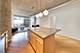 125 E 13th Unit 1103, Chicago, IL 60605