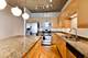 125 E 13th Unit 1103, Chicago, IL 60605