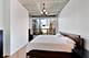 125 E 13th Unit 1103, Chicago, IL 60605