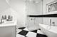4846 N Hermitage, Chicago, IL 60640