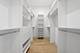 4846 N Hermitage, Chicago, IL 60640