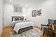 4846 N Hermitage, Chicago, IL 60640