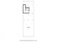 4846 N Hermitage, Chicago, IL 60640