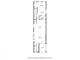 4846 N Hermitage, Chicago, IL 60640