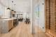 4846 N Hermitage, Chicago, IL 60640
