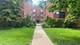3932 N Keeler Unit 1D, Chicago, IL 60641