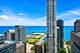 512 N Mcclurg Unit 3304, Chicago, IL 60611