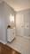 512 N Mcclurg Unit 3304, Chicago, IL 60611