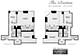512 N Mcclurg Unit 3304, Chicago, IL 60611
