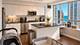 512 N Mcclurg Unit 3304, Chicago, IL 60611