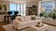 512 N Mcclurg Unit 3304, Chicago, IL 60611