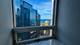 512 N Mcclurg Unit 3304, Chicago, IL 60611