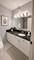512 N Mcclurg Unit 3304, Chicago, IL 60611