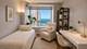 512 N Mcclurg Unit 3304, Chicago, IL 60611
