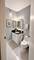 512 N Mcclurg Unit 3304, Chicago, IL 60611