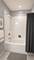 512 N Mcclurg Unit 3304, Chicago, IL 60611