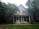 1369 Chestnut, Yorkville, IL 60560