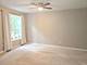 1369 Chestnut, Yorkville, IL 60560