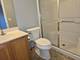 1369 Chestnut, Yorkville, IL 60560