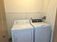 1369 Chestnut, Yorkville, IL 60560
