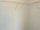 1369 Chestnut, Yorkville, IL 60560