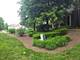 1369 Chestnut, Yorkville, IL 60560