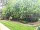 1369 Chestnut, Yorkville, IL 60560